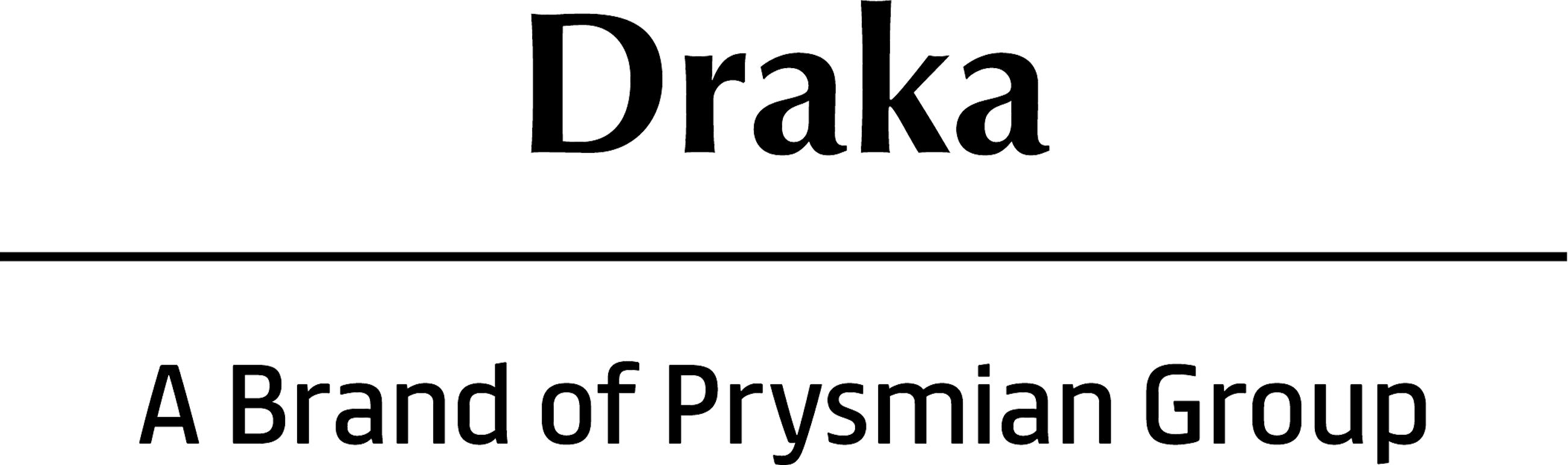 Prysmian Family Festival